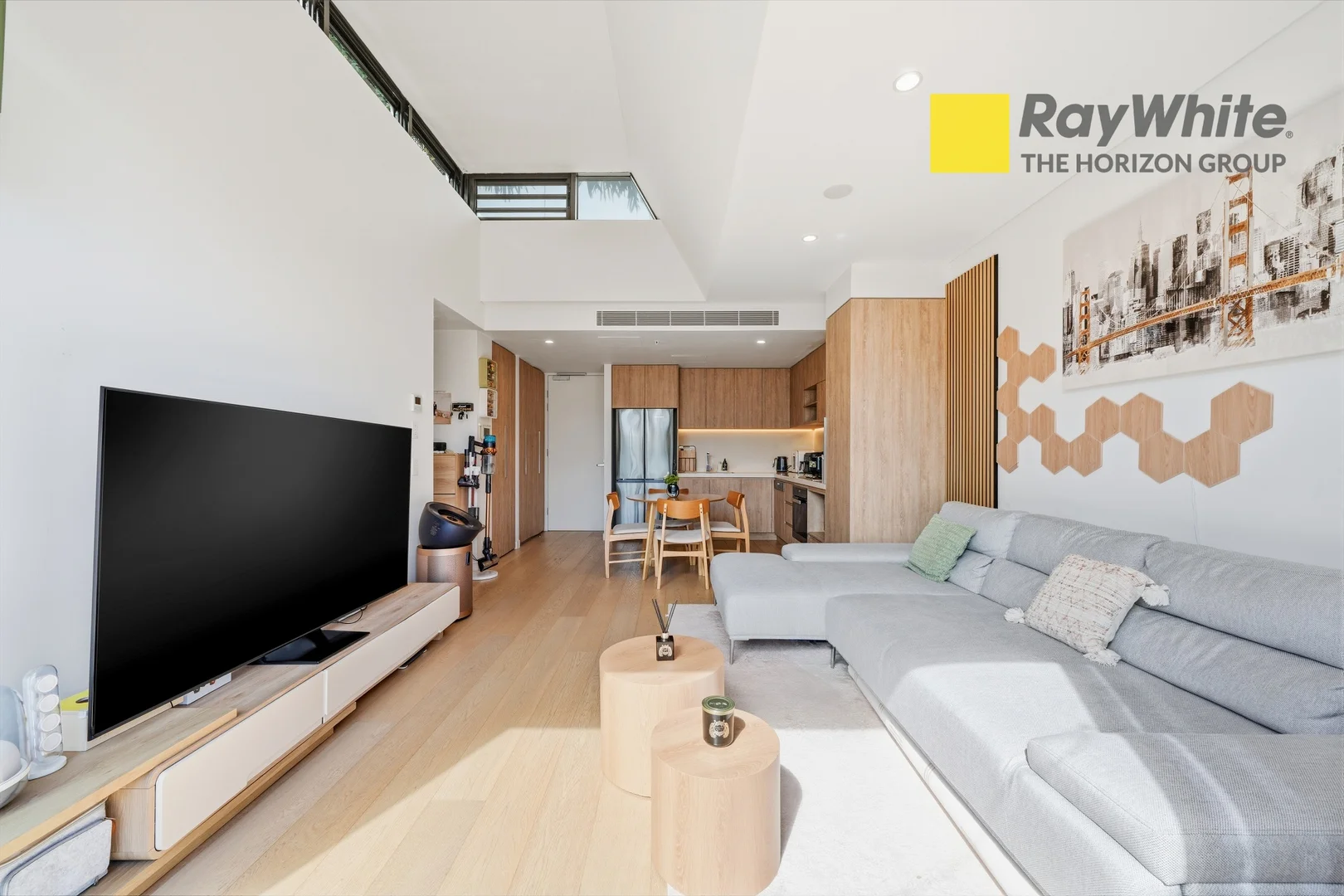 Additional image 4 of 707/280 Bulwara Road, Ultimo NSW 2007