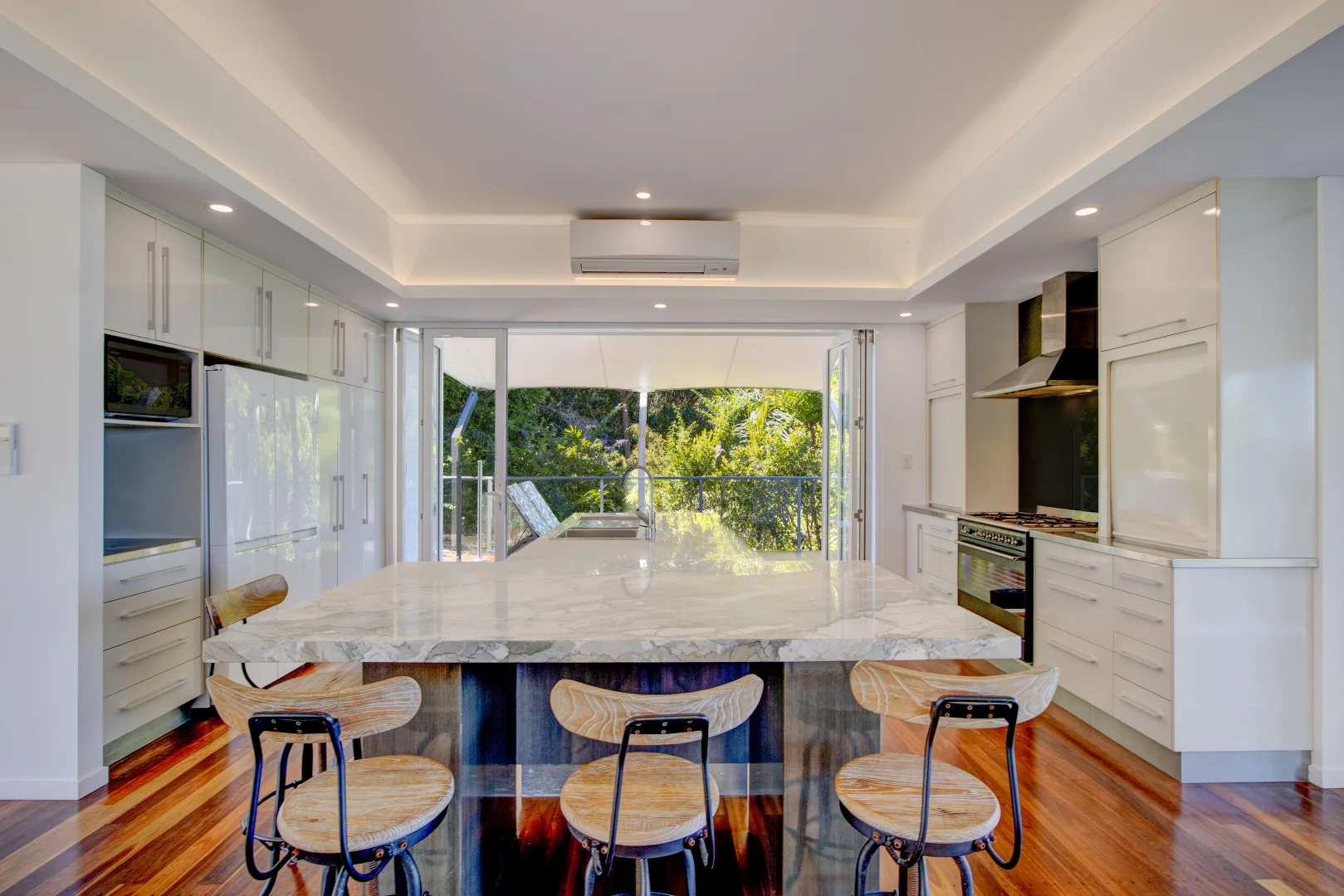 Additional image 11 of 9/73 Explorers Drive, South Mission Beach QLD 4852