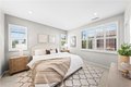 Additional image 18 of 235 Elkhorn, Irvine, CA, 92618