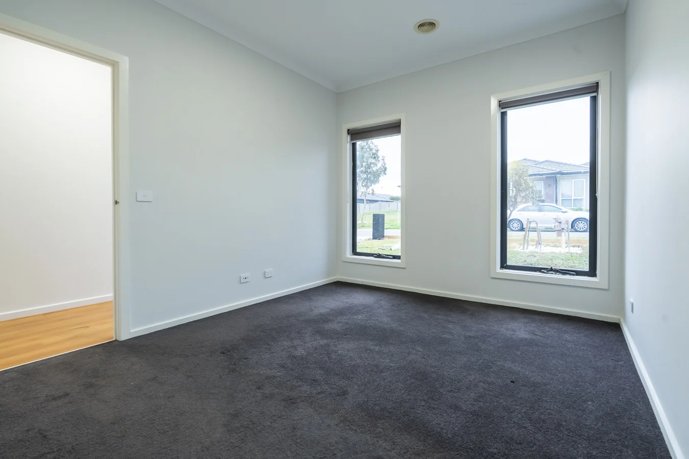 Additional image 17 of 20 Antra street, Clyde North VIC 3978