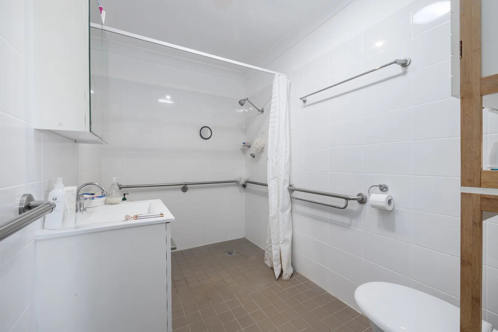 Additional image 15 of 96 Kinchela Street, Gladstone NSW 2440