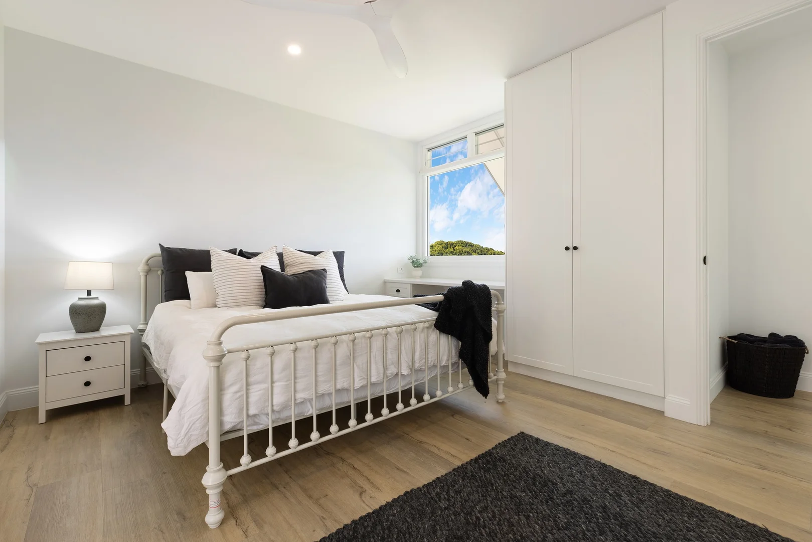 Additional image 15 of 65 Bougainvillea Drive, Federal NSW 2480