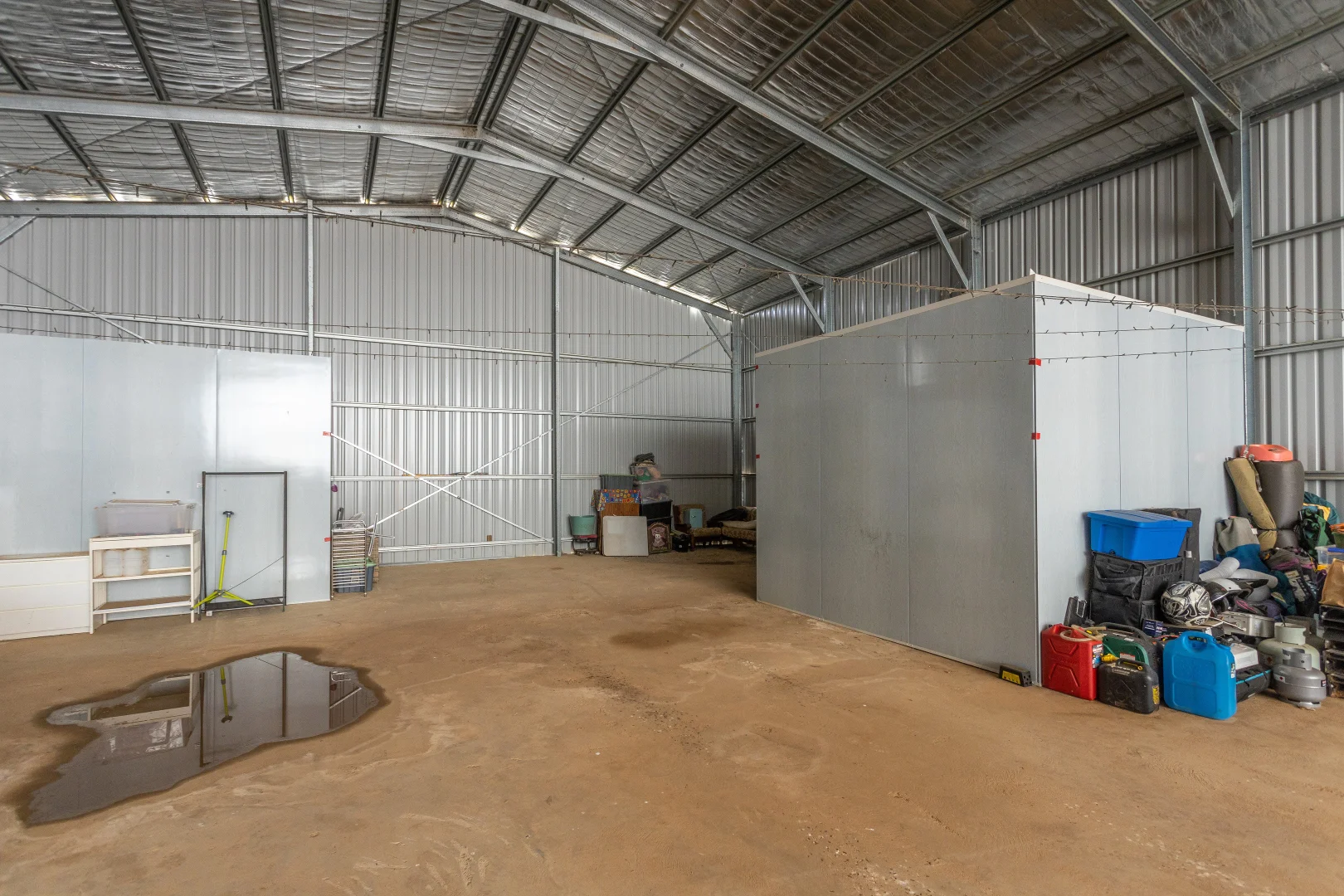 Additional image 3 of 791 Little Run Road, Wherrol Flat NSW 2429