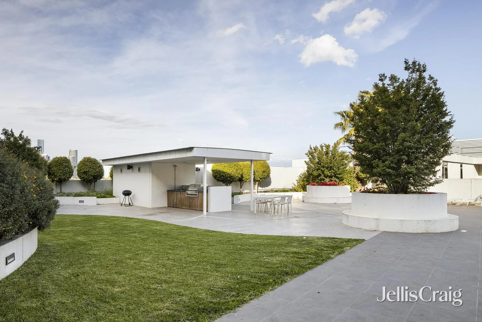 Additional image 28 of 703/108 Bay Street, Port Melbourne VIC 3207