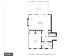 Additional image 38 of 1600 Billman Ln, Silver Spring, MD, 20902