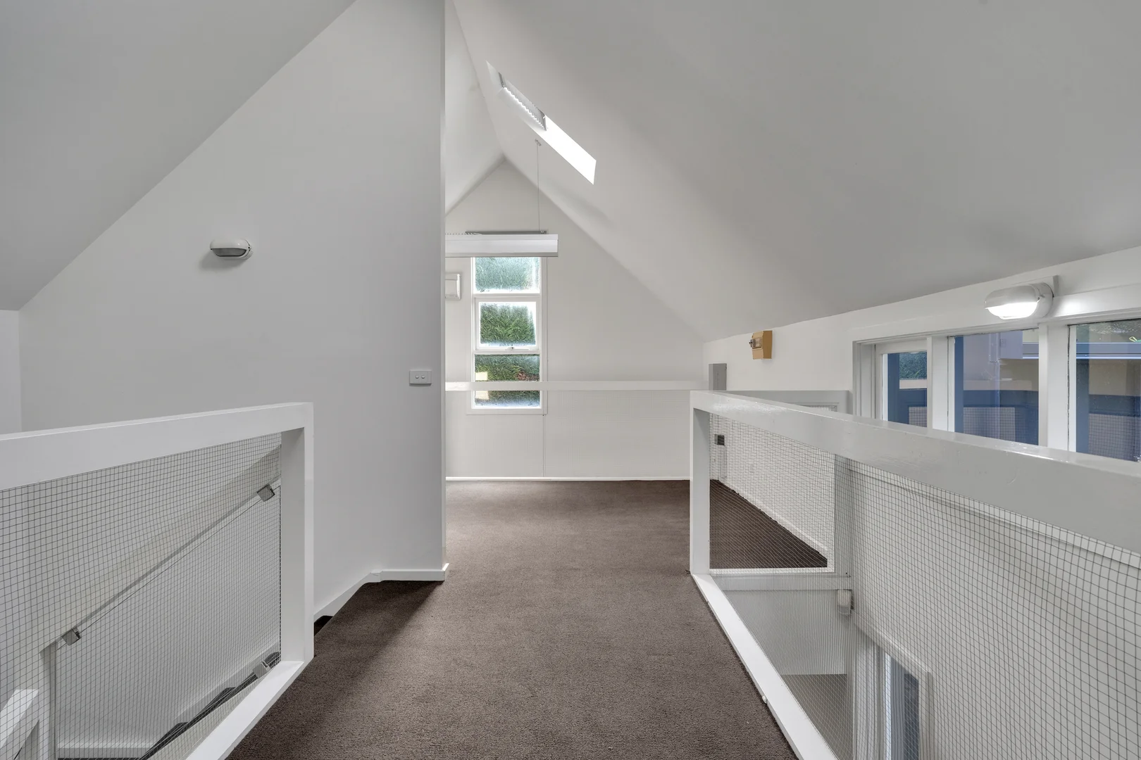 Additional image 7 of 105-107 Carpenter Street, Brighton VIC 3186