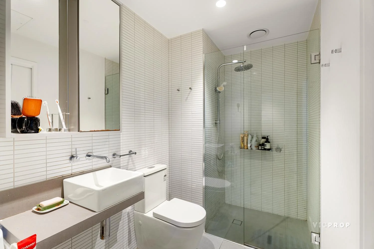 Additional image 10 of 913/65 Dudley Street, West Melbourne VIC 3003