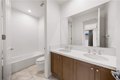 Additional image 40 of 12000 Mirabel Way, Porter Ranch, CA, 91326