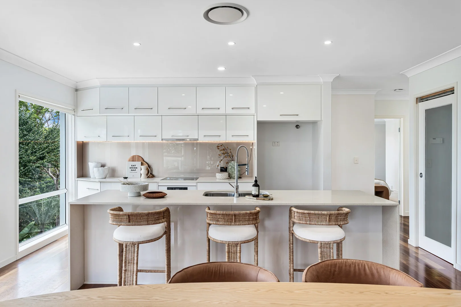 Additional image 6 of 40E Skyline Terrace, Burleigh Heads QLD 4220