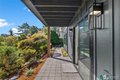 Additional image 35 of 6917 57th Ave NE, Seattle, WA, 98115
