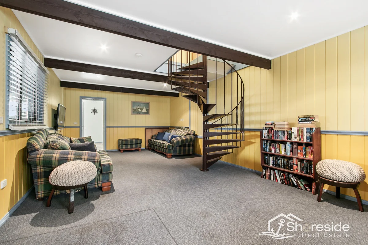 Additional image 25 of 16 Skidale Close, Lake Tyers Beach VIC 3909