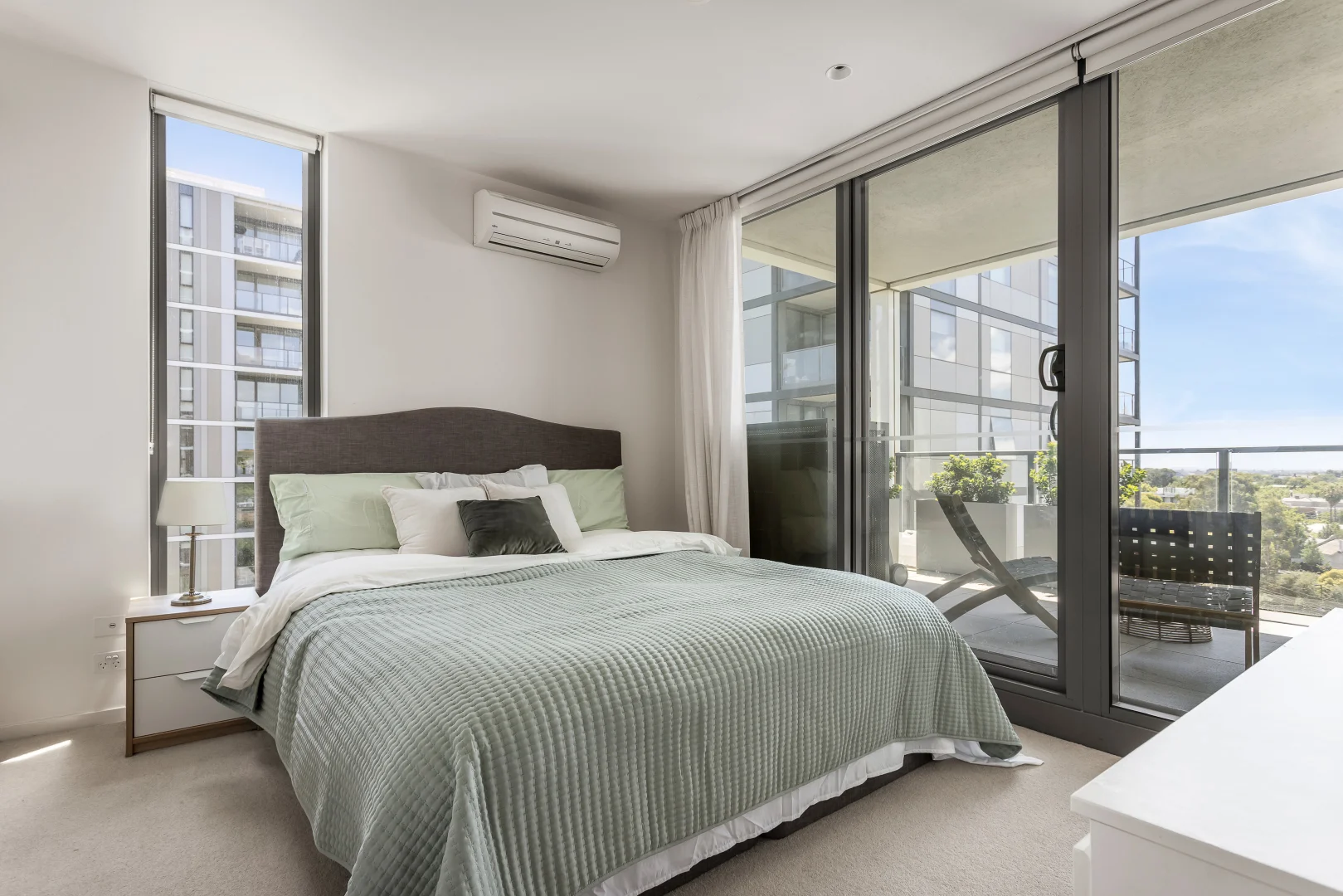 Additional image 6 of 502/8a Evergreen Mews, Armadale VIC 3143