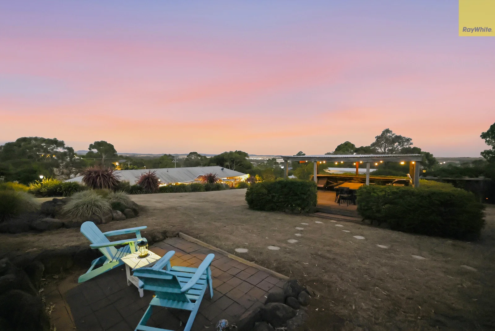 Additional image 21 of 9 Swans Road, Darley VIC 3340