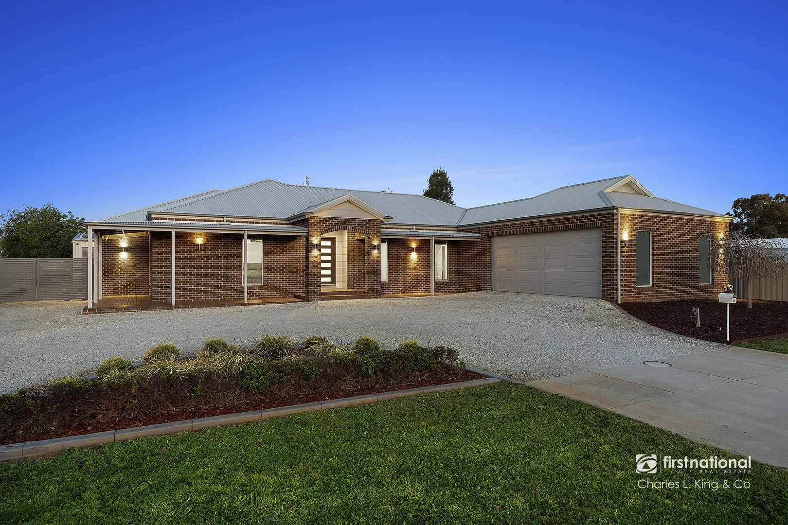 Additional image 30 of 59 Baynes Street, Rochester VIC 3561