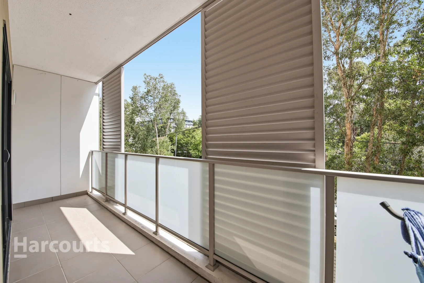 Additional image 12 of 31/2-10 Tyler Street, Campbelltown NSW 2560