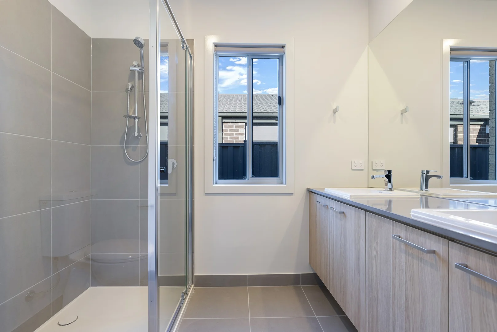 Additional image 8 of 127 Pratincole Boulevard, Officer VIC 3809