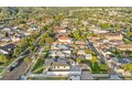 Additional image 56 of 900 E Palm Ave, Burbank, CA, 91501