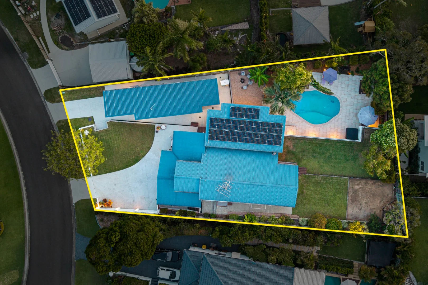 Additional image 2 of 5 Macona Court, Buderim QLD 4556
