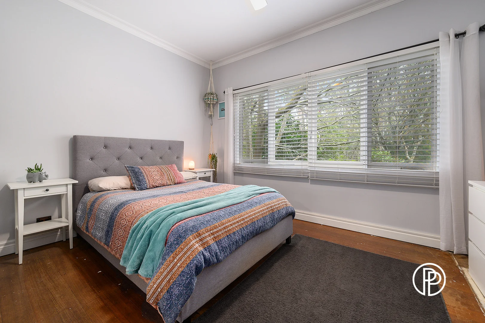 Additional image 11 of 14 Alice Street, Sassafras VIC 3787