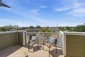 Additional image 30 of 1808 Manzanita Ln, Manhattan Beach, CA, 90266