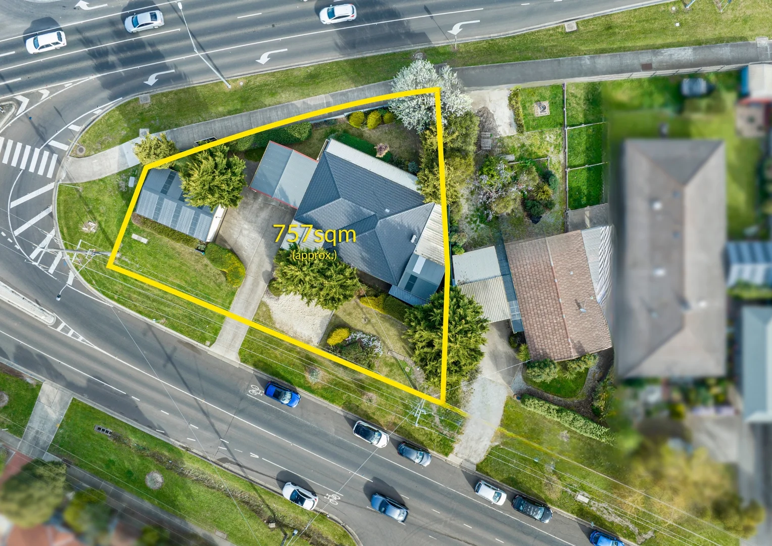 Additional image 8 of 1 Mitchells Lane, Sunbury VIC 3429