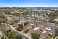 Additional image 62 of 15 Sea Cove Ln, Newport Beach, CA, 92660