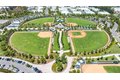 Additional image 51 of 158 Pinnacle Dr, Lake Forest, CA, 92630