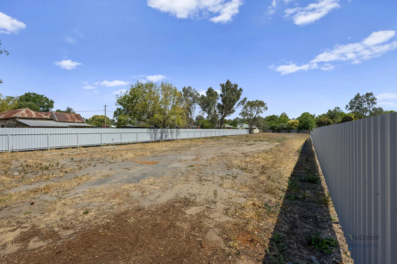 Additional image 5 of Lot CA 6, 7 & 8/21 Holland Street, Euroa VIC 3666