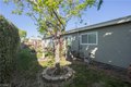 Additional image 22 of 10321 Janice Lynn St, Cypress, CA, 90630