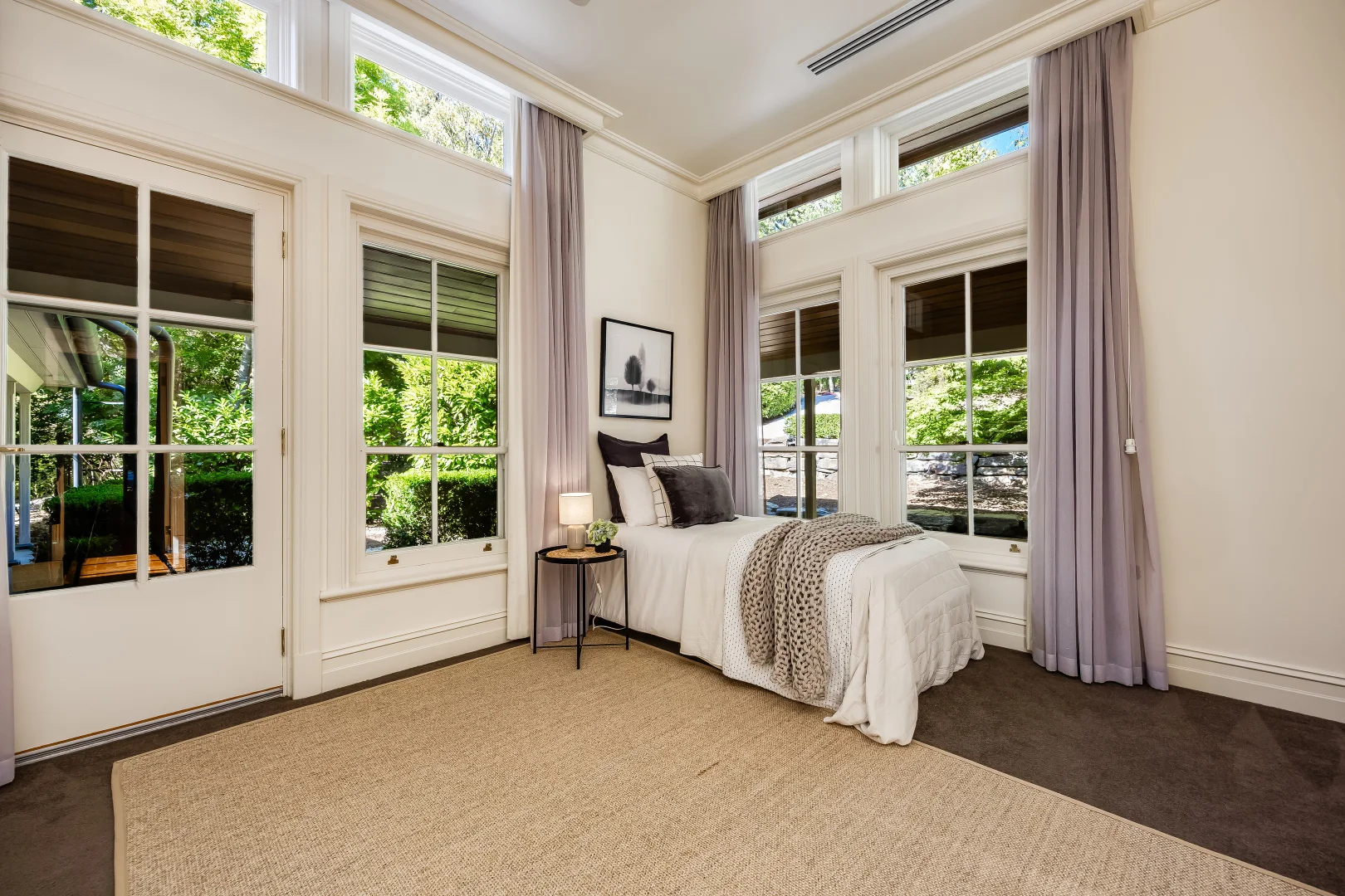 Additional image 23 of 15 Longwood Road, Stirling SA 5152