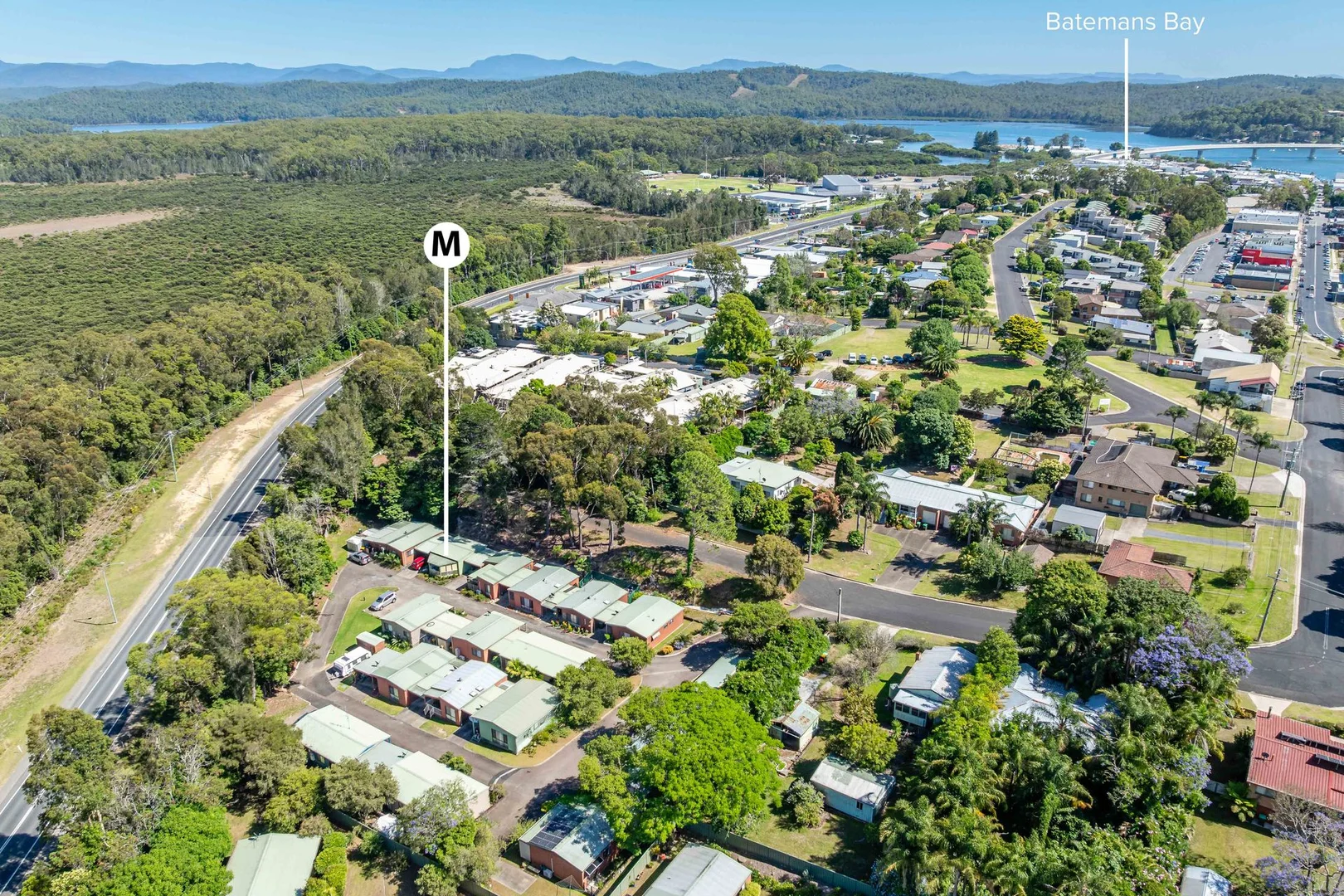 Additional image 19 of 2/15 Crown Street, Batemans Bay NSW 2536
