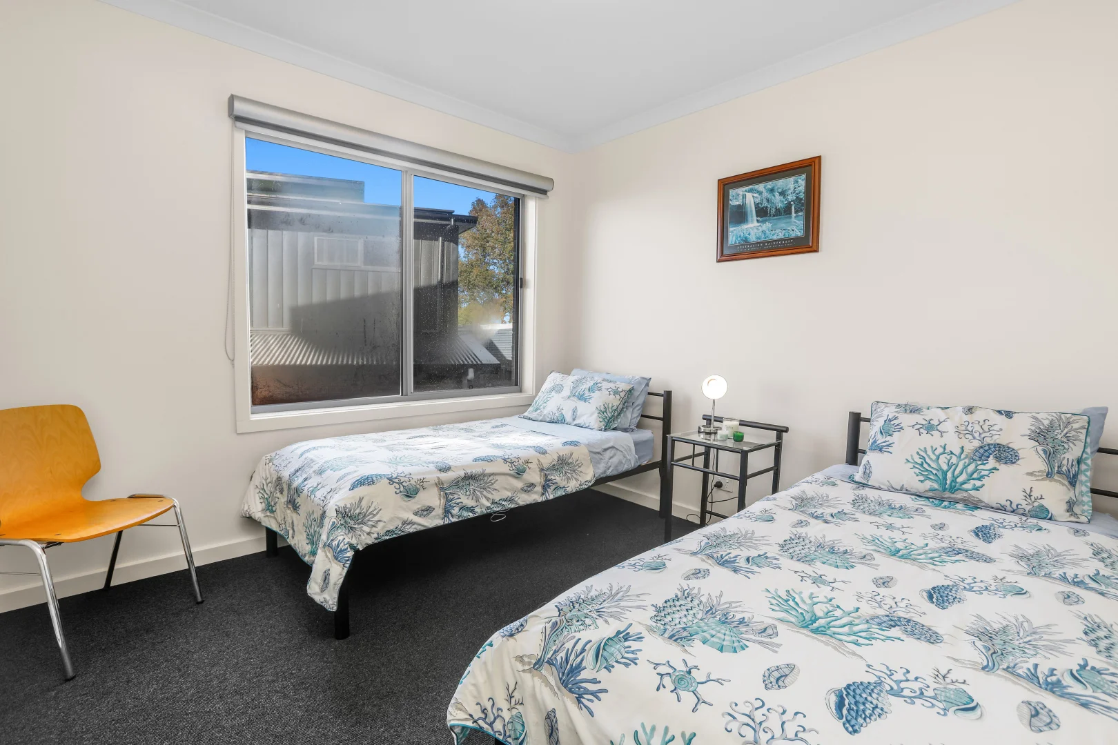 Additional image 19 of 2/33 Marriners Lookout Road, Apollo Bay VIC 3233