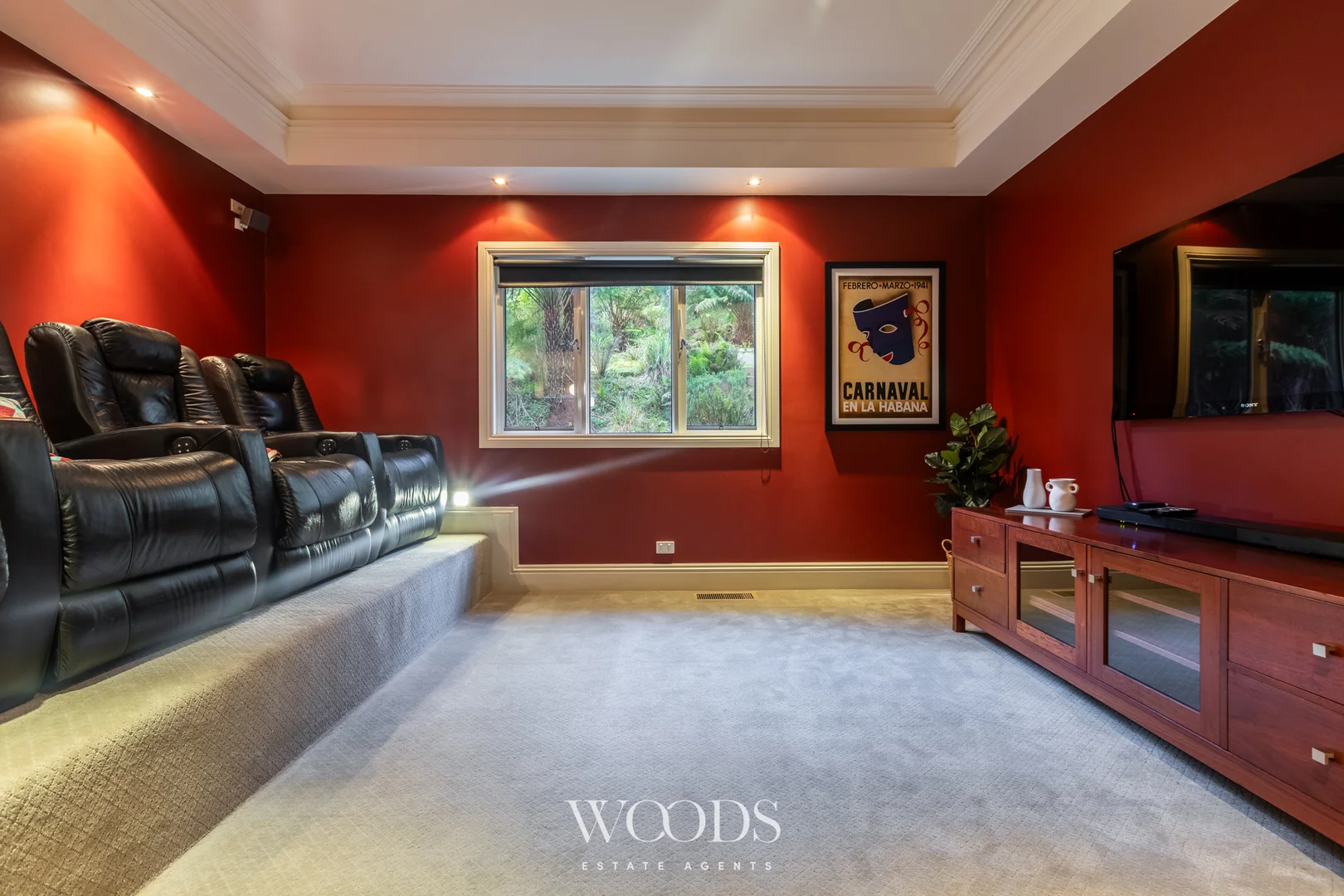 Additional image 3 of 22 Colehurst Crescent, Sassafras VIC 3787