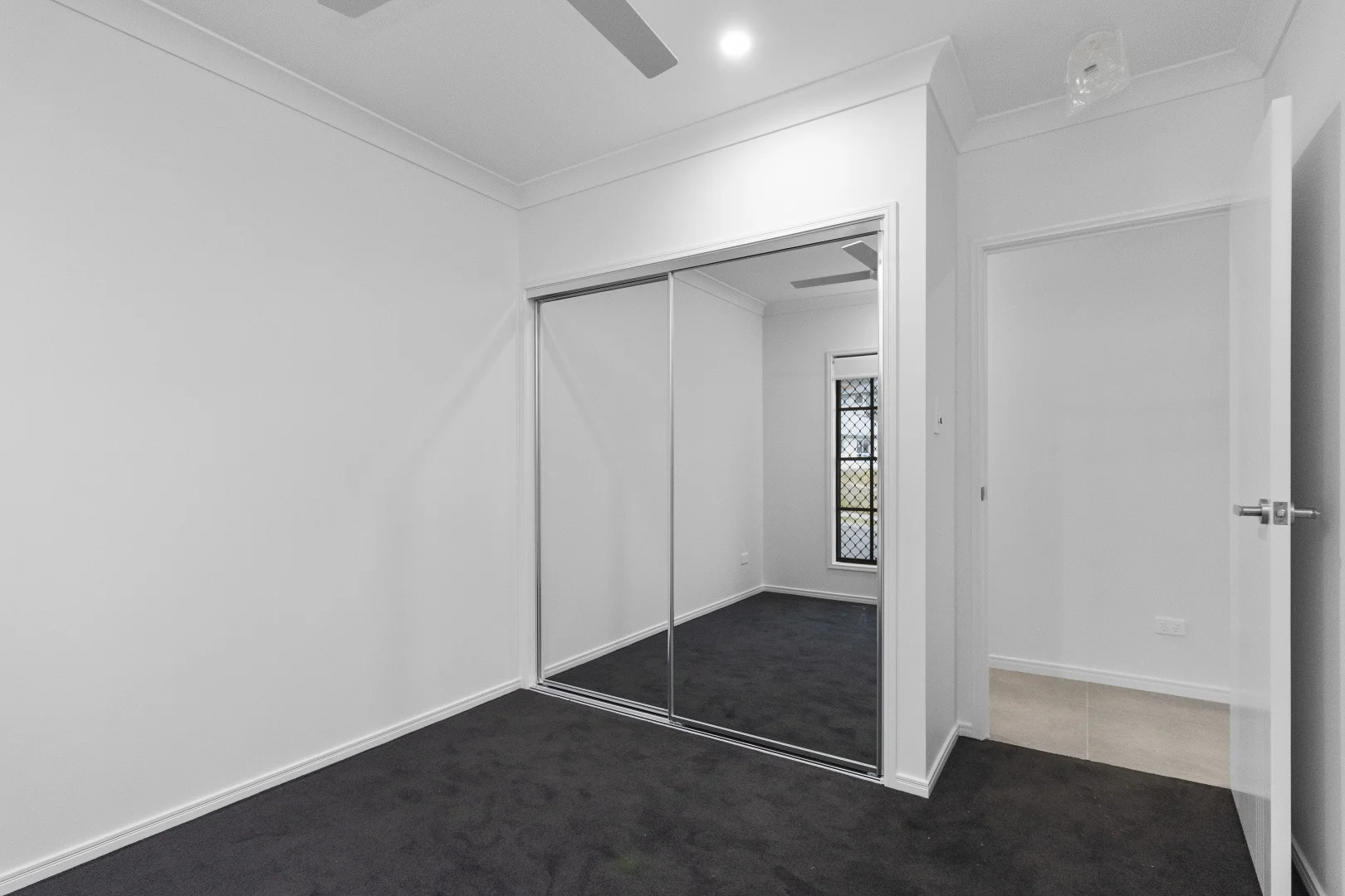 Additional image 13 of Beaudesert QLD 4285