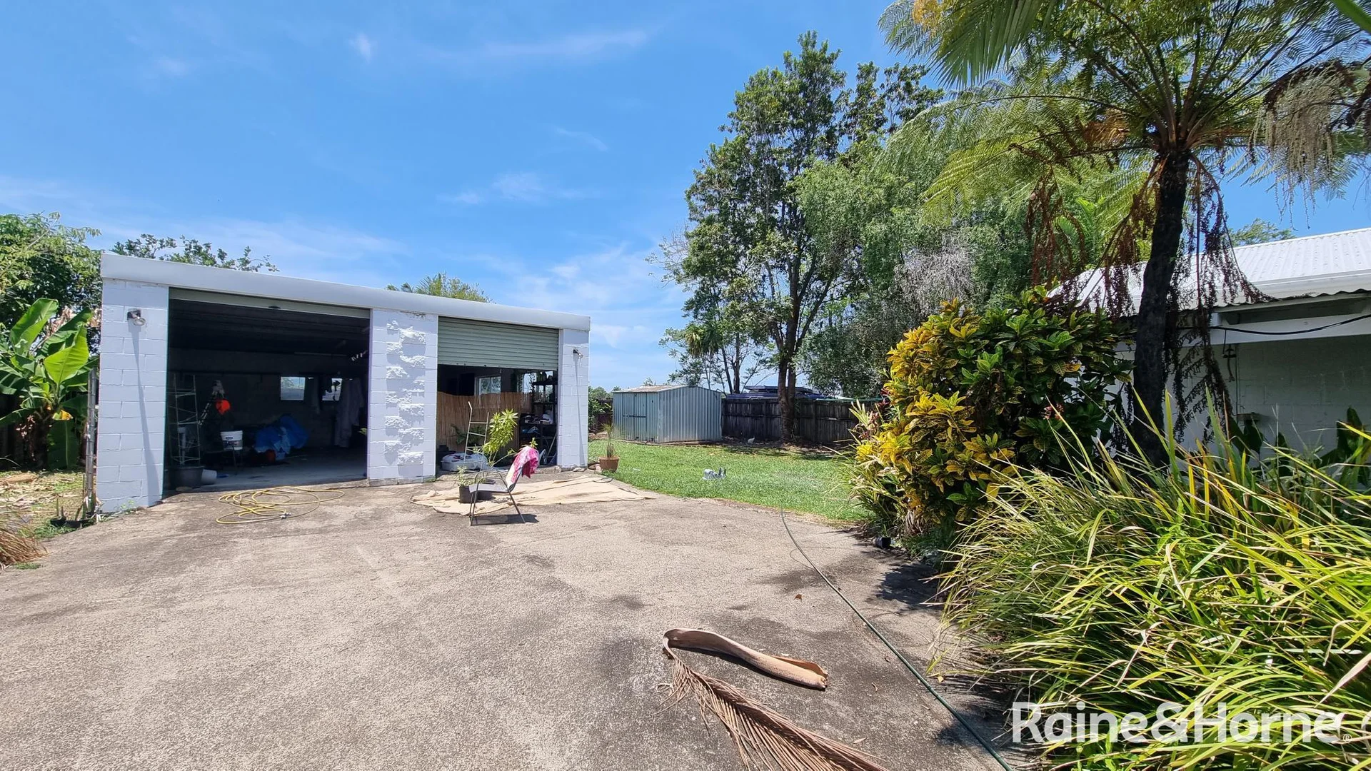 Additional image 3 of 25 Middlemiss Street, Mossman QLD 4873