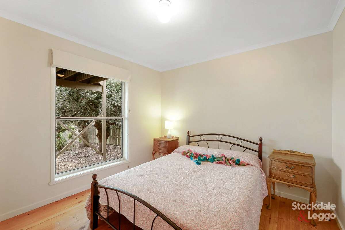 Additional image 21 of 15 Dunvegan Crescent, Surf Beach VIC 3922