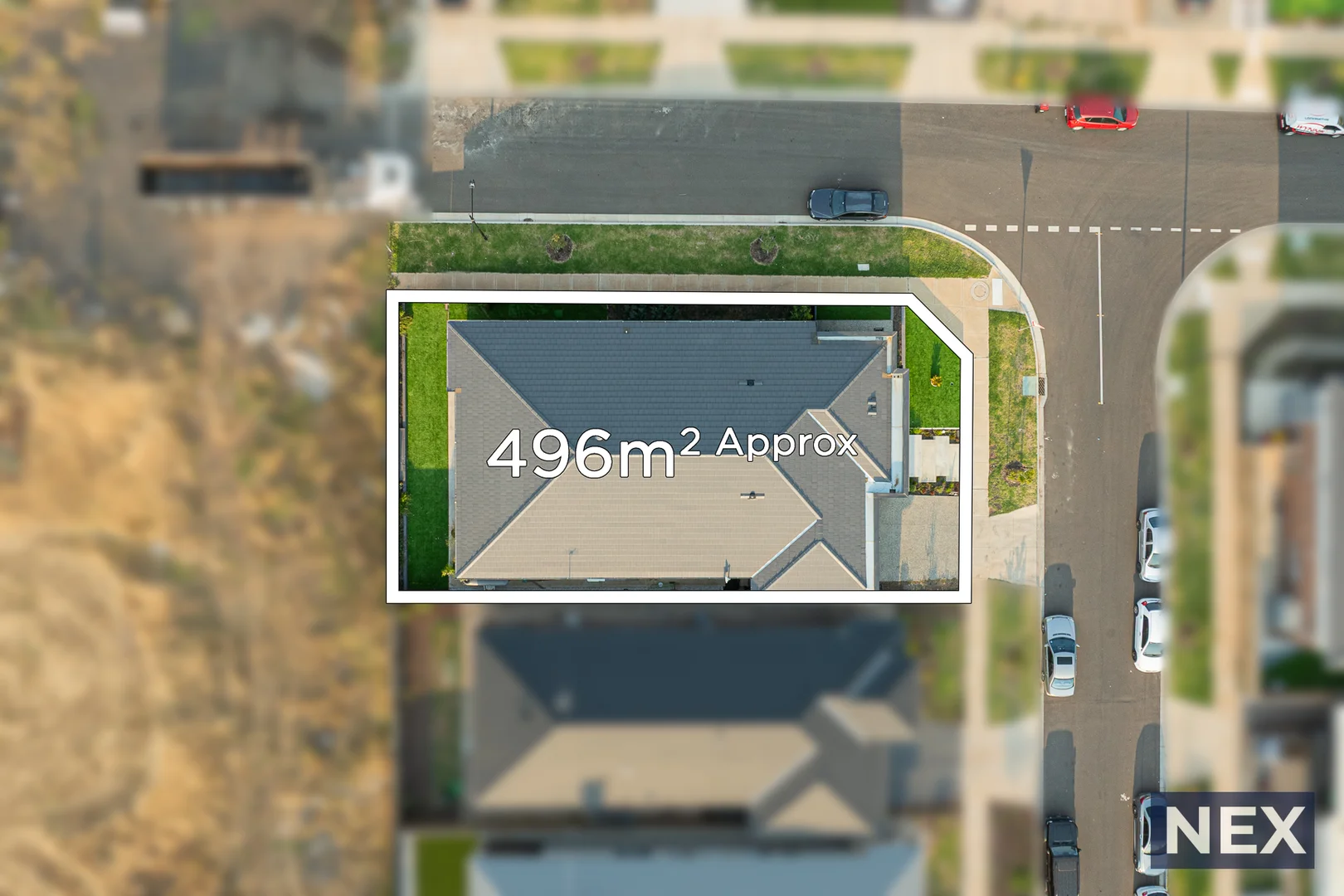 Additional image 25 of 25 Alisma Avenue, Deanside VIC 3336