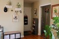 Additional image 7 of 69-11 138th St Unit 3B, Flushing, NY, 11367