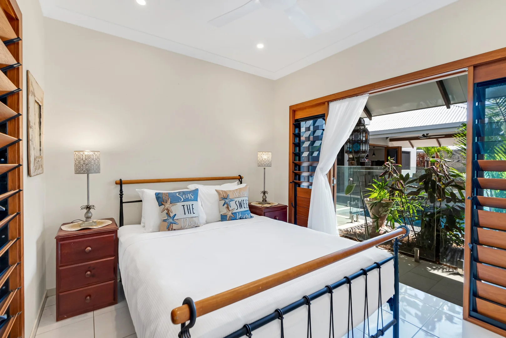 Additional image 17 of 13 Lagoon Drive, Trinity Beach QLD 4879