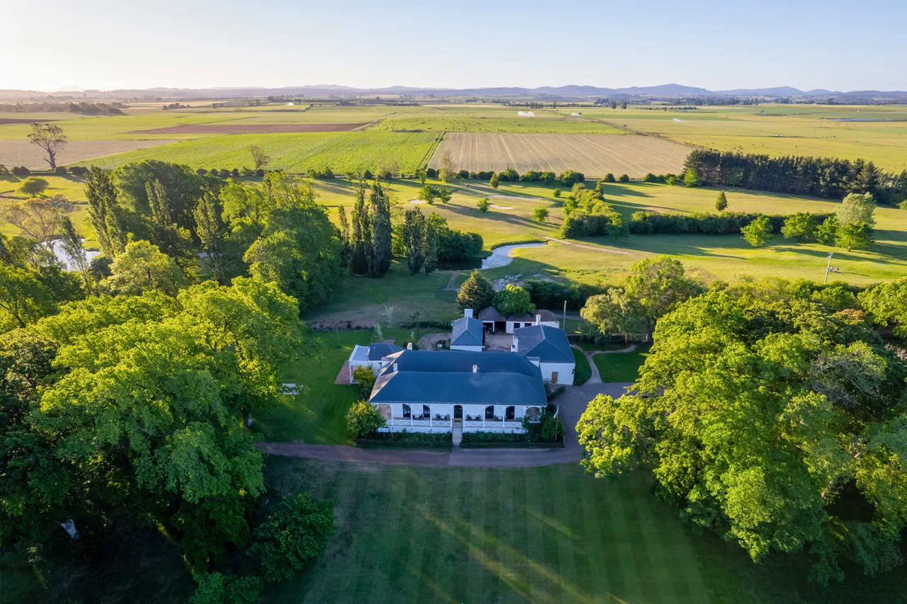 Additional image 5 of 1145 Westwood Road, Hagley TAS 7292