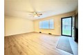 Additional image 5 of 67 Briarcliff Dr, Horseheads, NY, 14845
