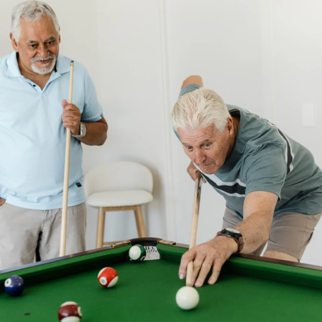 Additional image 20 of Nautilus/673 Cleveland Redland Bay Road, Victoria Point QLD 4165