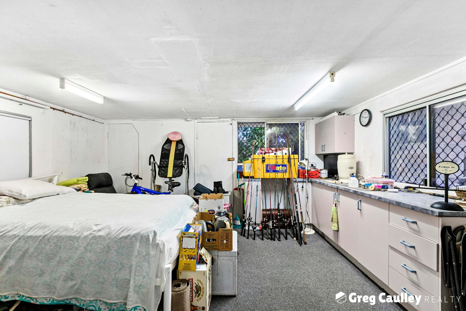 Additional image 16 of Dundas Street, Granville QLD 4650