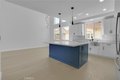 Additional image 14 of 2409 Perkins Ln, Redondo Beach, CA, 90278