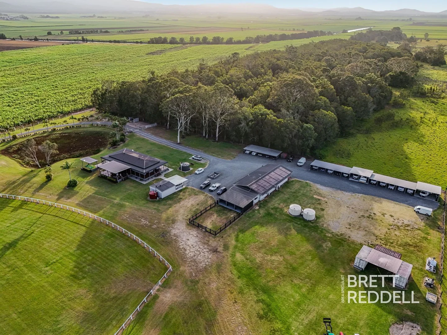 Additional image 39 of 160 Finglas Road, Woongoolba QLD 4207