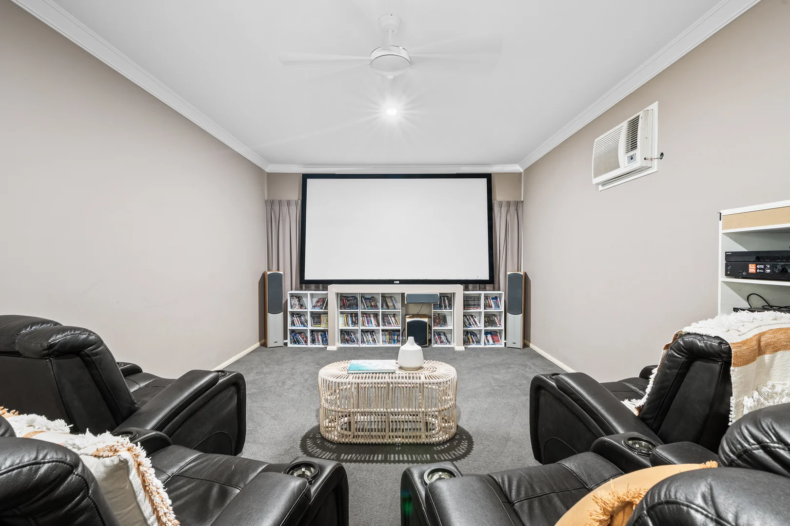 Additional image 8 of 14 Bohringer Lane, Tumbi Umbi NSW 2261