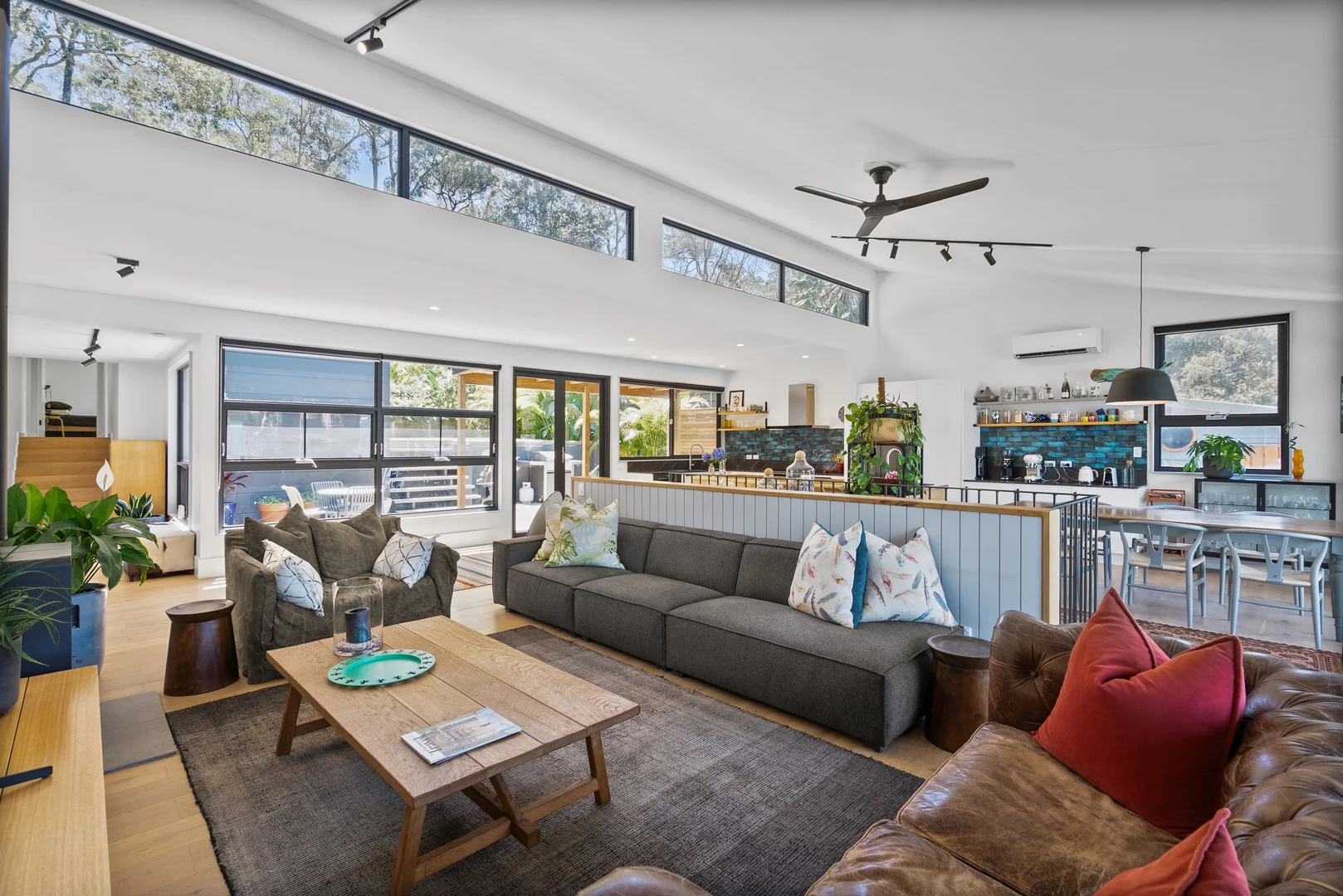 Additional image 2 of 7 Richard Road, Scotland Island NSW 2105