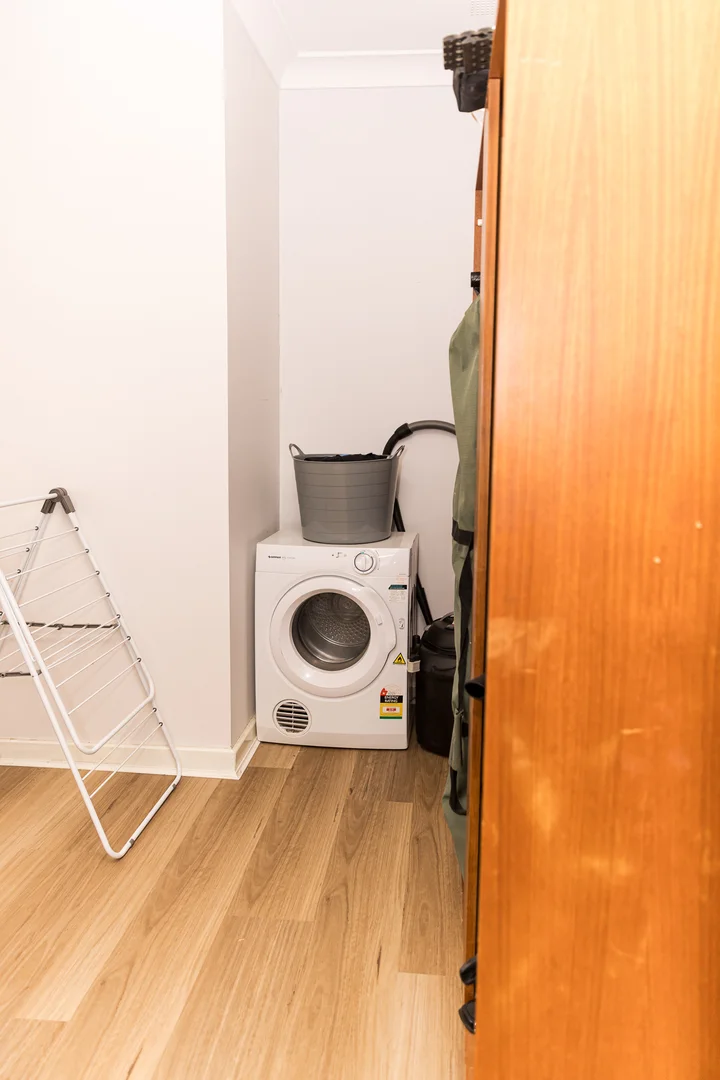 Additional image 10 of 8 Jubilee Street, Merredin WA 6415