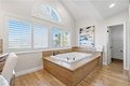 Additional image 34 of 27170 Big Horn Mountain Way, Yorba Linda, CA, 92887