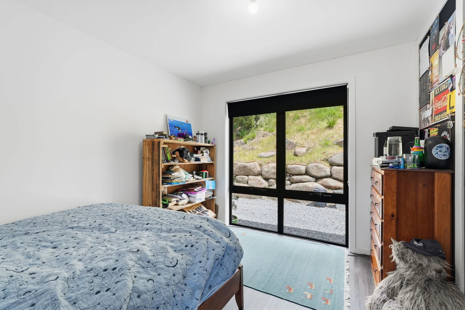 Additional image 16 of 14 Edward Street, Gordon TAS 7150